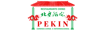 RESTAURANTE PEKIN